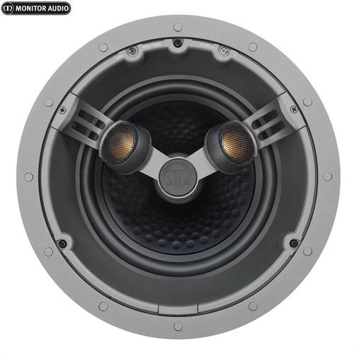 Loa Monitor Audio C380-FX